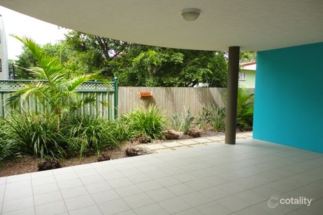 Property photo of 3/7 Annie Street Woody Point QLD 4019