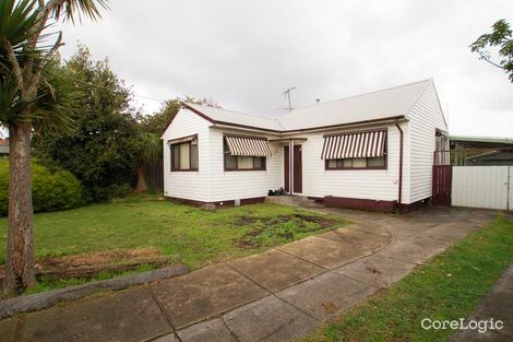 3 Oxley Ct, Broadmeadows, VIC 3047