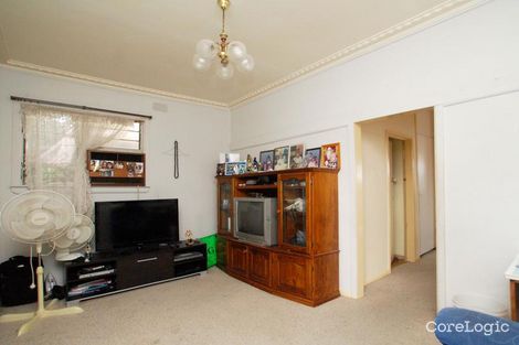 Property photo of 3 Oxley Court Broadmeadows VIC 3047
