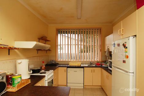 Property photo of 3 Oxley Court Broadmeadows VIC 3047