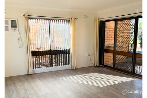 Property photo of 7/9 Henschke Avenue Tolland NSW 2650