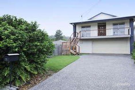 Property photo of 11 Paris Avenue Morningside QLD 4170