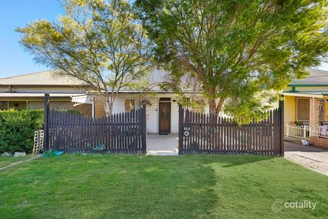 123 Henry St, Werris Creek, NSW 2341