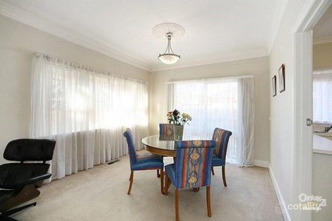 Property photo of 1/12 Jean Street McKinnon VIC 3204