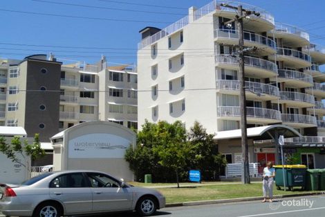 47/14-20 Duffield Rd, Margate, QLD 4019