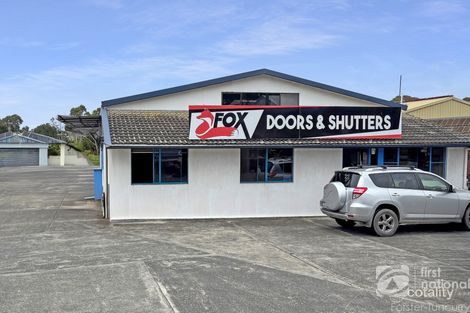 72 Kularoo Dr, Forster, NSW 2428
