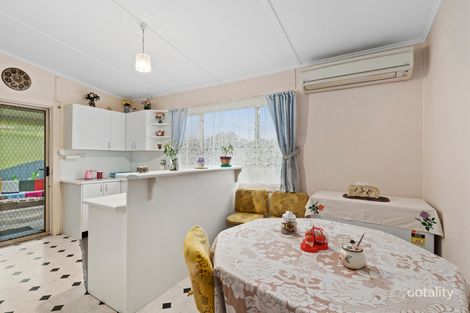 Property photo of 201 Sixteenth Street Renmark SA 5341