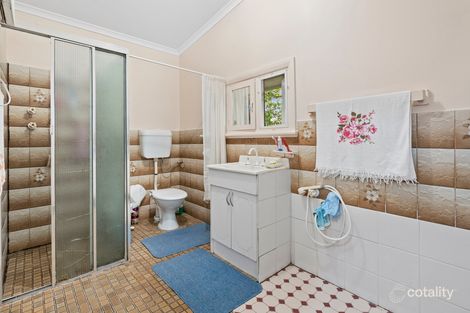 Property photo of 201 Sixteenth Street Renmark SA 5341
