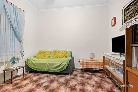 Property photo of 201 Sixteenth Street Renmark SA 5341