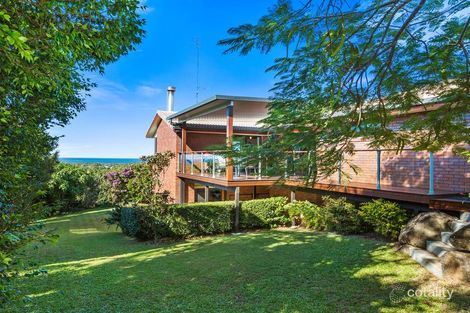 Property photo of 8 Allamanda Avenue Banora Point NSW 2486