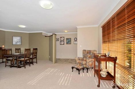 Property photo of 51 Delta Drive South Yunderup WA 6208