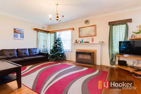 Property photo of 7 Ash Grove Dandenong VIC 3175