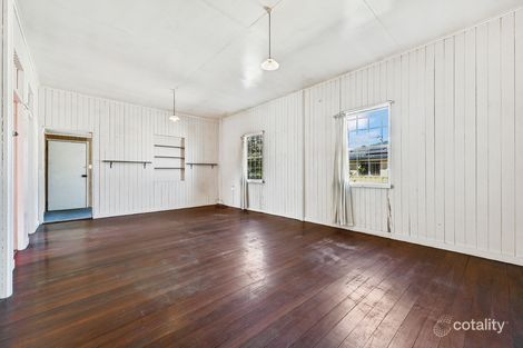 Property photo of 370 Bridge Street Wilsonton QLD 4350