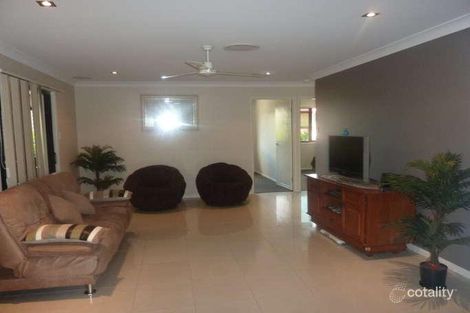 Property photo of 8 Shellcove Court Blacks Beach QLD 4740