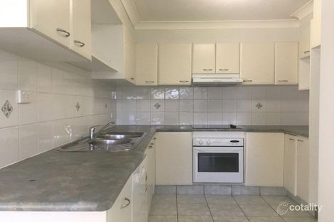 Property photo of 6/83 Queen Street Southport QLD 4215
