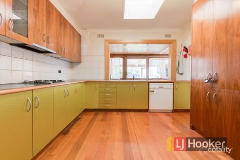 Property photo of 7 Ash Grove Dandenong VIC 3175
