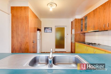 Property photo of 7 Ash Grove Dandenong VIC 3175