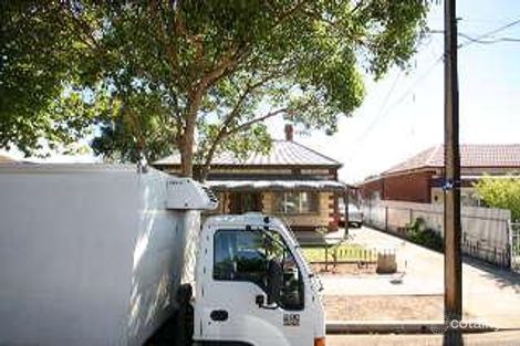 29 East St, Torrensville, SA 5031