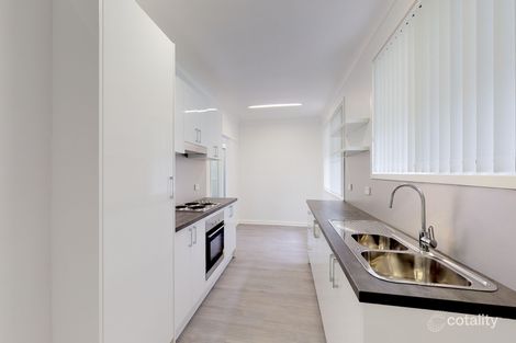 Property photo of 21 Helen Street Cardiff South NSW 2285