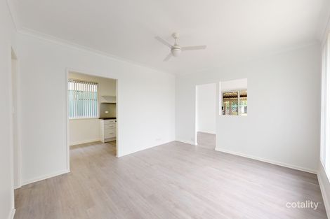 Property photo of 21 Helen Street Cardiff South NSW 2285