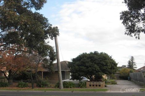 Property photo of 1/96 McCrae Street Dandenong VIC 3175
