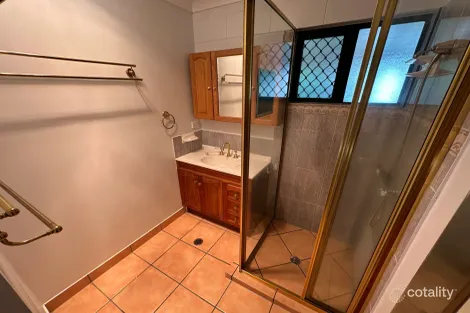 Property photo of 112 Miles Avenue Kelso QLD 4815