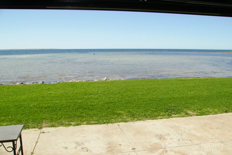 Property photo of 1 Elfrieda Drive Tumby Bay SA 5605