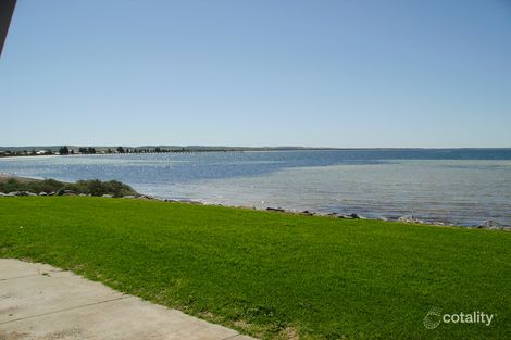 Property photo of 1 Elfrieda Drive Tumby Bay SA 5605