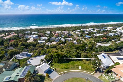 16 Lyrebird Ct, Peregian Beach, QLD 4573