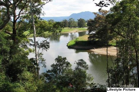 Property photo of 1/24 Raymond Close Bellingen NSW 2454