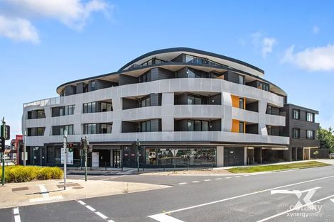 103/202 Surrey Rd, Blackburn, VIC 3130