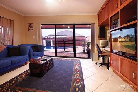Property photo of 54 Fantail Crescent Ellenbrook WA 6069