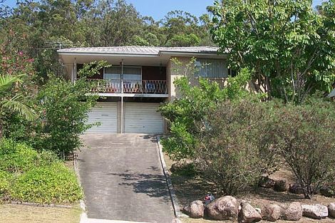 Property photo of 14 Edgehill Street Nathan QLD 4111