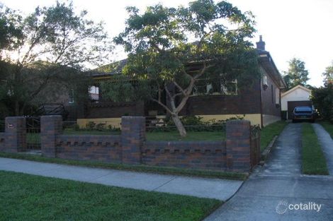 28 Douglas Haig St, Oatley, NSW 2223