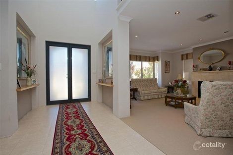 Property photo of 19 Coralvine Grange Stirling WA 6021