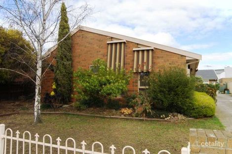 Property photo of 1/34 Nangiloc Crescent Werribee VIC 3030