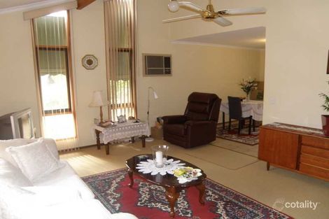 Property photo of 1/34 Nangiloc Crescent Werribee VIC 3030