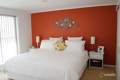 Property photo of 26 Austin Street Wynyard TAS 7325