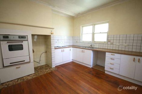 Property photo of 17 Derrima Road Queanbeyan NSW 2620