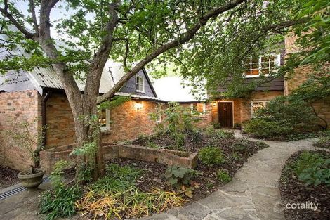 19 Bickleigh Vale Rd, Mooroolbark, VIC 3138