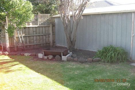 Property photo of 18 Tilley Street Cheltenham VIC 3192