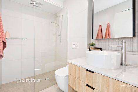 Property photo of 5/3 Stanley Avenue Cheltenham VIC 3192