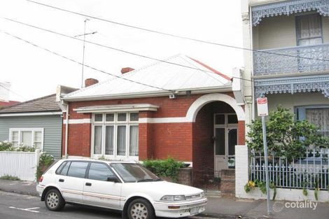 3 Park St, Richmond, VIC 3121