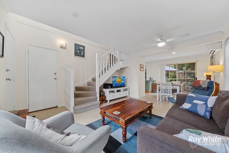 16/125 Chatswood Rd, Daisy Hill, QLD 4127