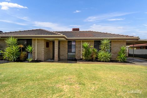Property photo of 54 Kellerman Way Gosnells WA 6110