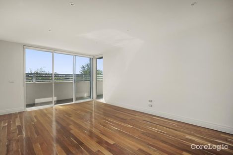 Property photo of 15/885-889 Doncaster Road Doncaster East VIC 3109