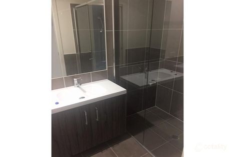 Property photo of 16 Centaurus Street Campbelltown NSW 2560