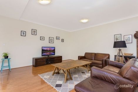 55/7-9 Belgrave St, Kogarah, NSW 2217