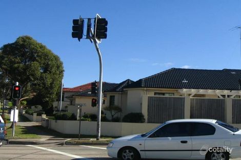 Property photo of 3/527 Princes Highway Blakehurst NSW 2221