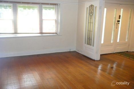 Property photo of 3 Clarence Avenue Carnegie VIC 3163